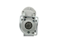 Arranque Hyster 2,5 kw