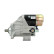 Arranque Hyster 2,5 kw, Miniatura 2