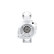 Arranque Hyundai 2,2 kw 600264 Valeo