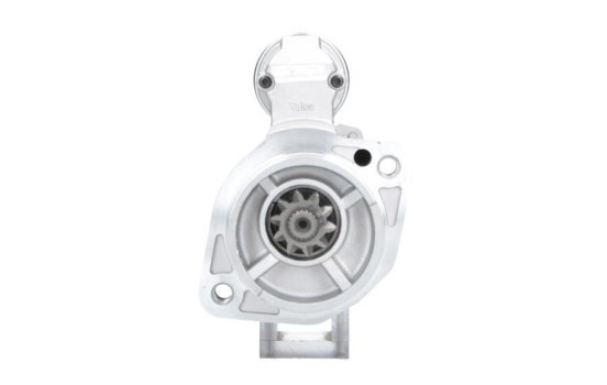 Arranque Hyundai 2,2 kw 600264 Valeo