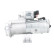 Arranque Hyundai 2,2 kw 600264 Valeo, Miniatura 2