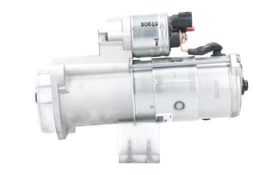 Arranque Hyundai 2,2 kw 600264 Valeo, Imagen 2