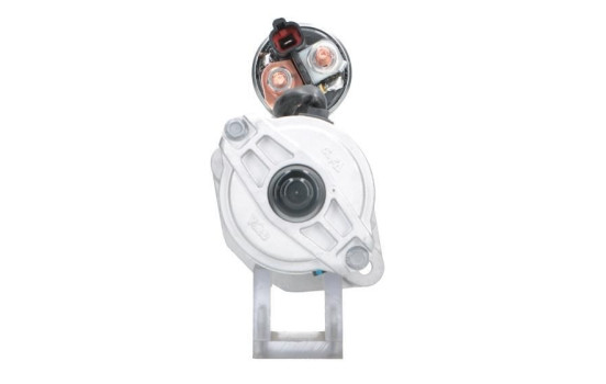Arranque Hyundai 2,2 kw 600264 Valeo, Imagen 3