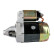 Arranque Hyundai/Kia 12V 0,7kW 8EA 012 527-021 Hella