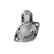Arranque Hyundai/Kia 12V 0,7kW 8EA 012 527-021 Hella, Miniatura 2