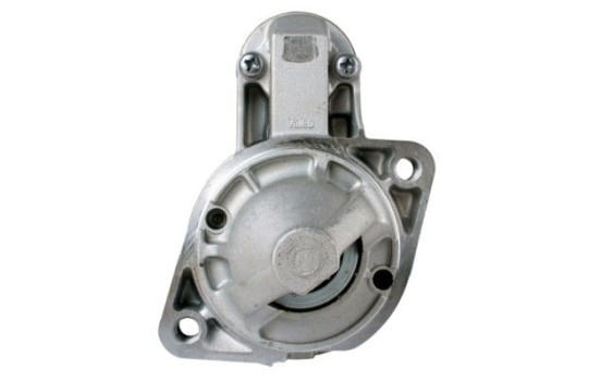 Arranque Hyundai/Kia 12V 0,7kW 8EA 012 527-021 Hella, Imagen 2