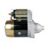 Arranque Hyundai/Kia 12V 0,7kW 8EA 012 527-021 Hella, Miniatura 4