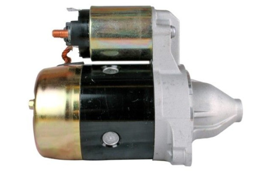 Arranque Hyundai/Kia 12V 0,7kW 8EA 012 527-021 Hella, Imagen 4