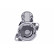 Arranque Hyundai/Kia 12V 0,9kW 8EA 012 526-791 Hella, Miniatura 2