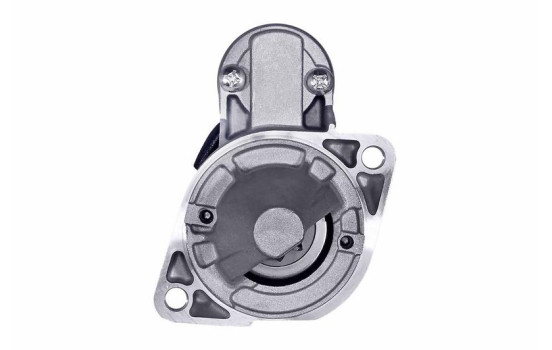Arranque Hyundai/Kia 12V 0,9kW 8EA 012 526-791 Hella, Imagen 2