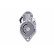Arranque Hyundai/Kia 12V 1,7kW 8EA 012 526-121 Hella, Miniatura 2