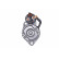 Arranque Hyundai/Kia 12V 1,7kW 8EA 012 526-121 Hella, Miniatura 3