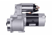 Arranque Hyundai/Kia 12V 2,2kW 8EA 011 610-811 Hella