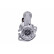 Arranque Hyundai/Kia 12V 2,2kW 8EA 011 610-811 Hella, Miniatura 2