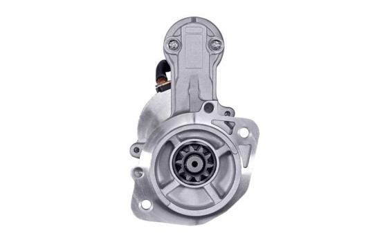 Arranque Hyundai/Kia 12V 2,2kW 8EA 011 610-811 Hella, Imagen 2