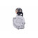 Arranque Hyundai/Kia 12V 2,2kW 8EA 011 610-811 Hella, Miniatura 3