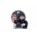 Arranque Hyundai/Kia 12V 2,2kW 8EA 011 610-811 Hella, Miniatura 5