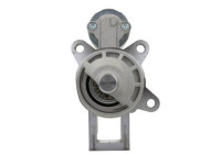 Arranque Jaguar 1,2 kw