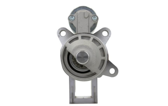 Arranque Jaguar 1,2 kw