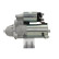 Arranque Jaguar 1,2 kw, Miniatura 2