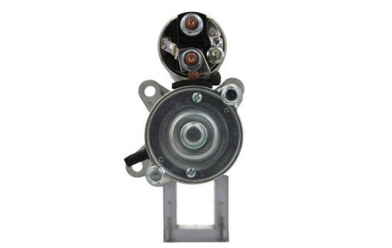 Arranque Jaguar 1,2 kw, Imagen 3