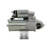 Arranque Jaguar 1,2 kw, Miniatura 4