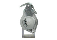 Arranque Jaguar 1,8 kw