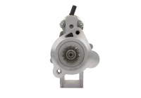 Arranque Jaguar 1,9 kw
