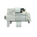 Arranque Jaguar 2.0 kw, Miniatura 2