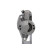 Arranque Jeep 1.2KW