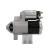 Arranque Jeep 1.2KW, Miniatura 2