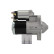Arranque Jeep 1.2KW, Miniatura 4