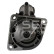 Arranque Jeep 1,8 kw