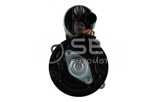Arranque Jeep 1,8 kw, Imagen 2