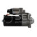Arranque Jeep 1,8 kw, Miniatura 3