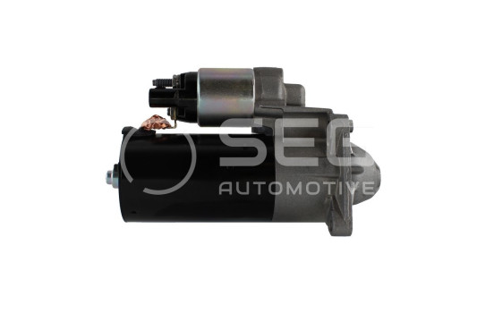 Arranque Jeep 1,8 kw, Imagen 3
