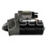 Arranque Jeep 1,8 kw, Miniatura 4