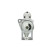 Arranque Jeep 2,5 kW