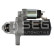 Arranque Jeep 2,5 kw, Miniatura 5