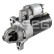 Arranque Jeep 2,5 kw, Miniatura 6