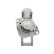 Arranque Kia 600209 Valeo