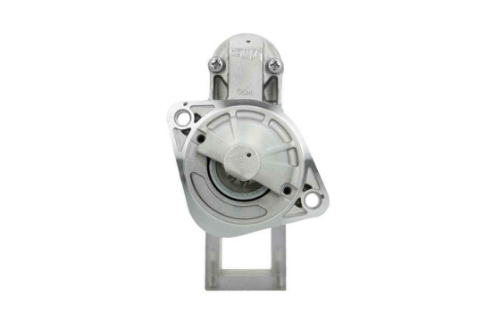 Arranque Kia 600209 Valeo