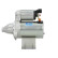 Arranque Kia 600209 Valeo, Miniatura 2
