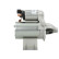 Arranque Kia 600209 Valeo, Miniatura 3