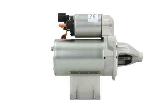 Arranque Kia 600209 Valeo, Imagen 3