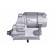Arranque Kubota 12V 1.0kW 8EA 012 527-111 Hella