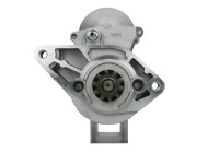Arranque Land Rover 1,4 kw