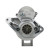 Arranque Land Rover 1,4 kw