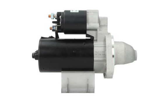 Arranque Land Rover 1,4 kw, Imagen 3