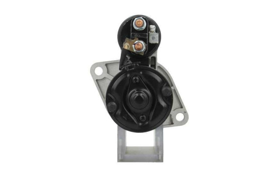 Arranque Land Rover 1,4 kw, Imagen 4
